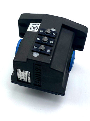 BALLUFF 1134HU BNS 819-B03-E10-46-10