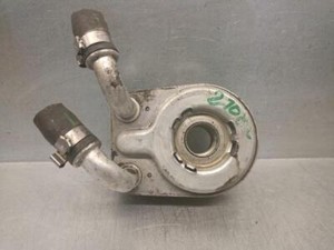 ölkühler SEAT ALTEA 5P1 1.9 TDI 028117021L rectp5228163