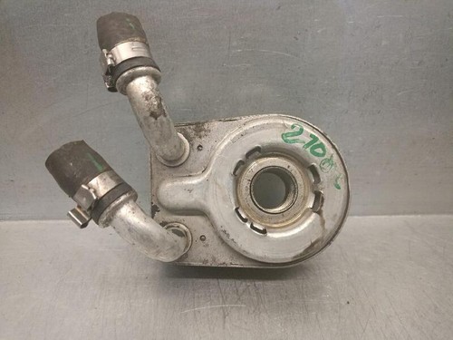 ölkühler SEAT ALTEA 5P1 1.9 TDI 028117021L rectp5228163