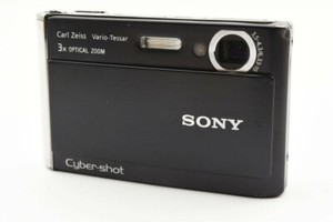 Dsc- T70 | eBay Dsc- T70 | eBay