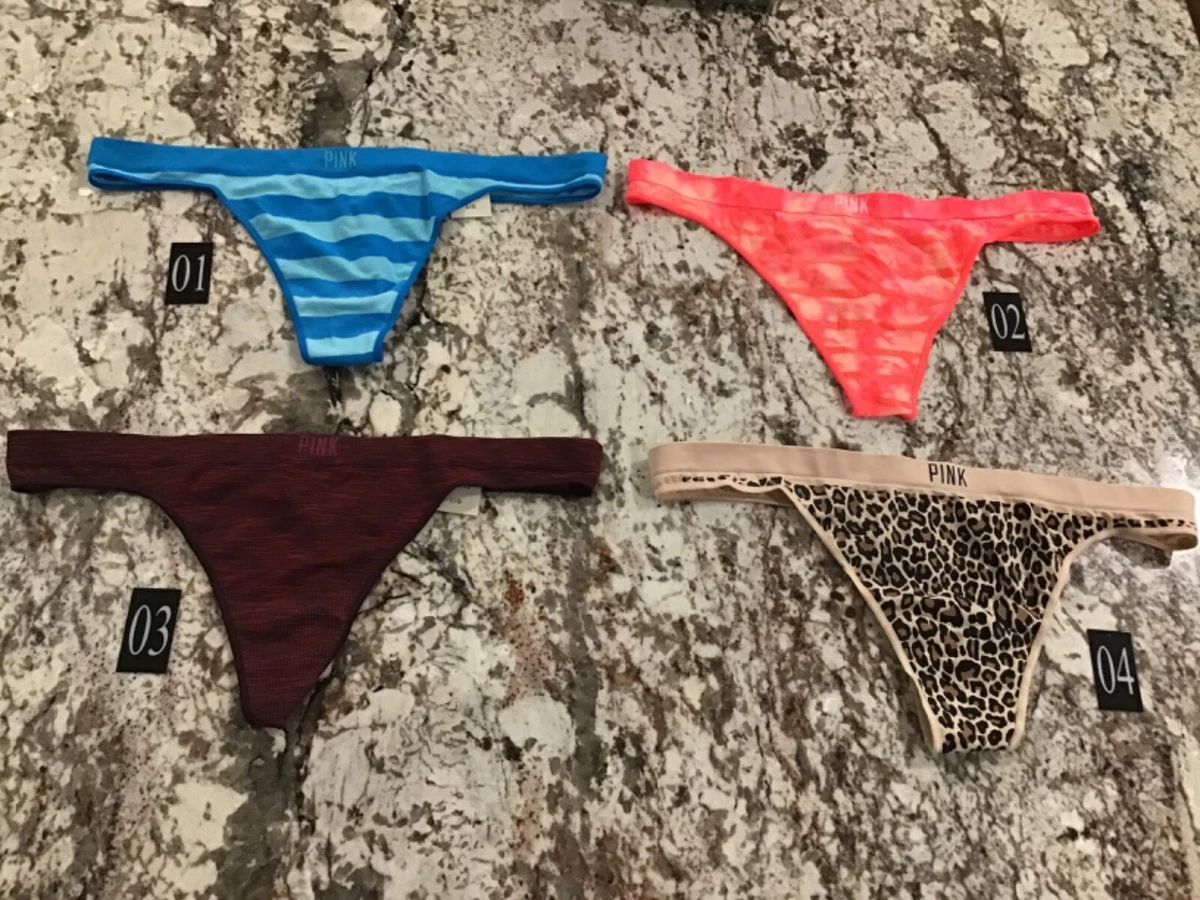 Yoga thong on sale