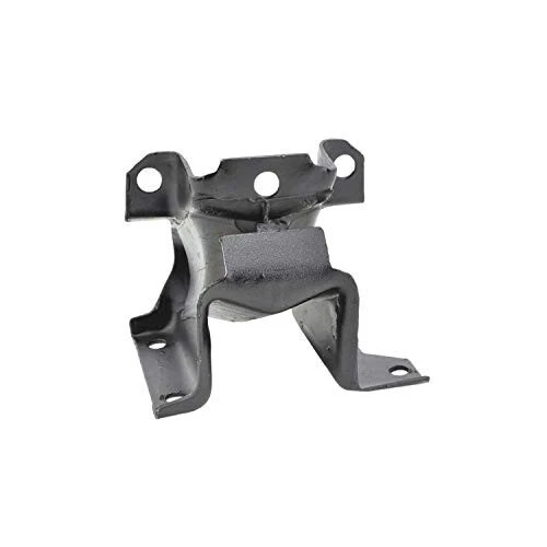 MONTAJE MOTOR PARA CHEVROLET AVALANCHE SILVERADO 2500 SUBURBAN GMC SIERRA YUKON Foto 3 de 4