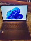 Asus Zenbook 13