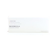 Biodroga Hydra Boost Concentrate 24 x 2 ml Salon ibea