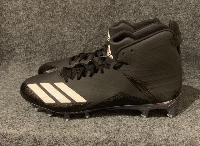 men's freak x carbon