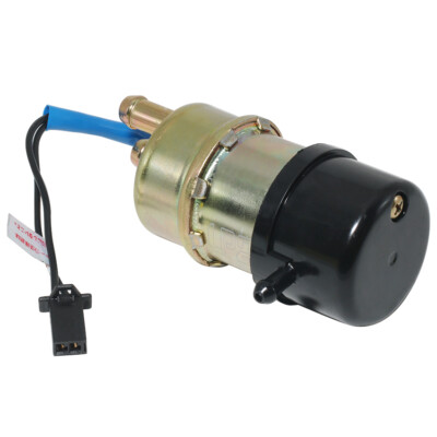 Fuel Pump Assy For Kawasaki Ninja ZX-9R ZX9R ZX900 ZX900B 1994