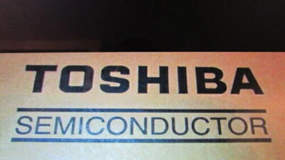 2SA1015-Y & 2SC1815-Y Toshiba A1015-Y / C1815-Y 20 pair per Lot (40 pieces) USA