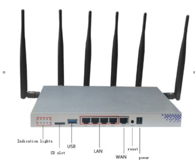 Get Unlimited High Speed Internet + 2 Unlimited Mobile Phone Lines $100/Mo