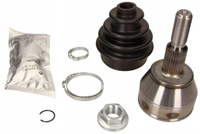 Maxgear 49-1501 Gelenksatz Antriebswelle Vorne Links 25-1754MG Ford C-MAX Focus