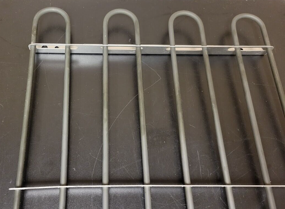 Frigidaire 316505500 Genuine OEM Bake Element - Replacement Bottom Oven Heating Element For Electric Ranges