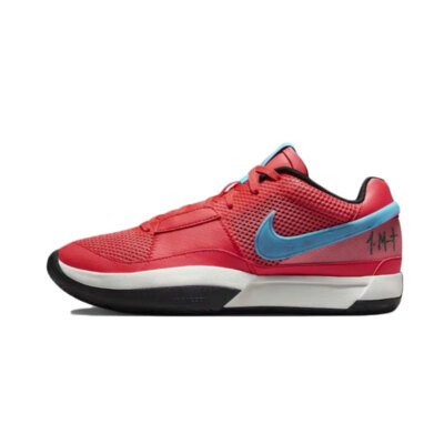 最終価格！ NIKE JA 1 US14 $_57.JPG?set_id=880000500F