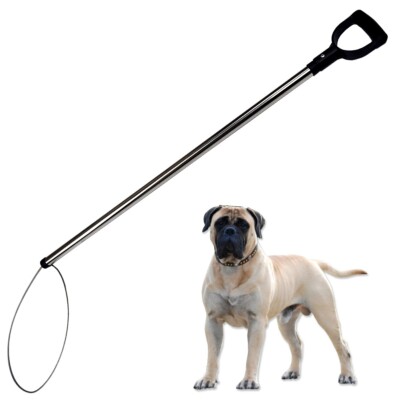 Yorikyas Animal Catch Pole Control Tool Kit for Alligator Hog Dog Pig Fox -44 in | eBay Yorikyas Animal Catch Pole Control Tool Kit for Alligator Hog Dog Pig Fox -44 in | eBay