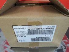 NEW DORMAKABA SAFLOK ADESE HOTEL DOOR LOCK XF1-51NN0P0LAN0000SN XF LH ADB DAJ