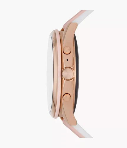 Fossil Gen 5 Smartwatch - Thumbnail 5