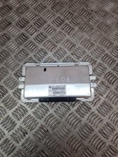 Bmw F07 Gran Turismo 2009-2012 Air Suspension Control Module