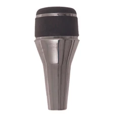 New Chrome Gear Shift Knob For 1982-1994 Chevrolet Buick Oldsmobile 22509532