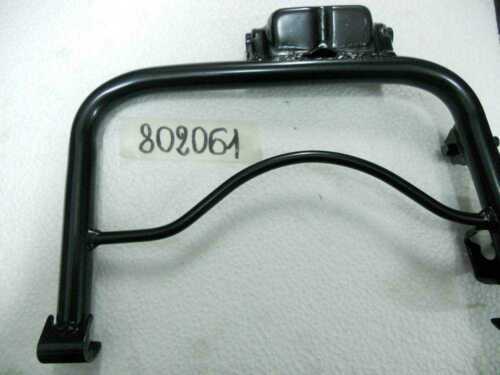 Clip Renault 40 Pièces YOU.S Original Clips De Montage Pour PEUGEOT 106, 206, 207, 306 Baguette Porte 106 Peugeot - Foto 11