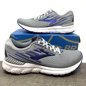 brooks adrenaline gts 19 ebay