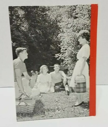 RARE - VINTAGE BOOK-Stories For Teenagers Book C-Hardcover-1969- Illustrated - Picture 4 of 12