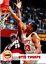 thumbnail 60  - 1993-94 Hoops Basketball Pick / Choose Your Cards