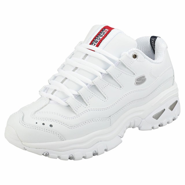 skechers sport energy