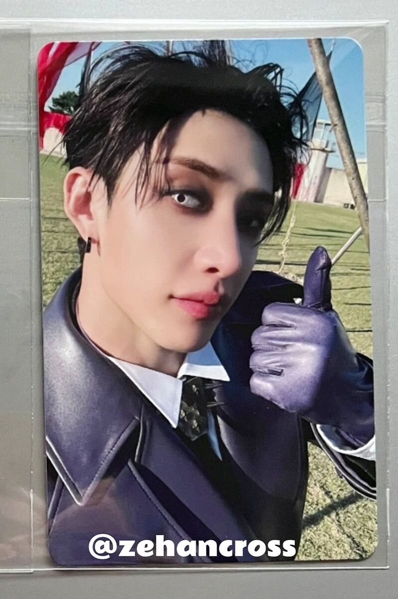 STRAY KIDS HIPTAPE 合 HOP JYP SHOP NEMO BANGCHAN HAN STRAY KIDS HIPTAPE 合 HOP JYP SHOP NEMO BANGCHAN HAN