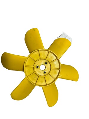 lada 2101-2107 Aspa del Ventilador 