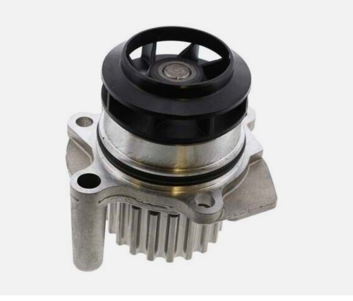 03L121011P Water Pump Volkswagen Passat