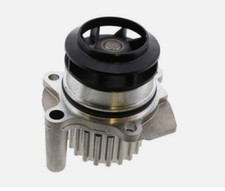 Pompe à eau Volkswagen PASSAT