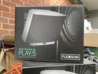 sonos play 5 harvey norman