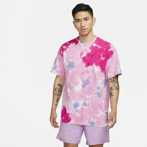 Mens Nike Sportswear Premium Essentials 