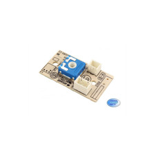 Carte Électronique Module