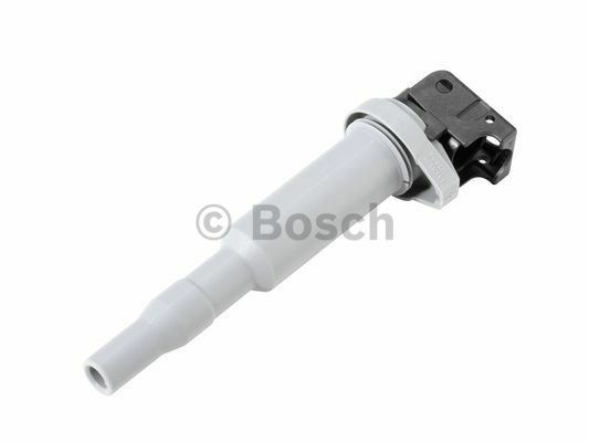 Bosch ZüNdspule FüR BMW 4Er (F33,F83,F32,F82,F36),5Er (E60,F10,F07,E61,F11)-image