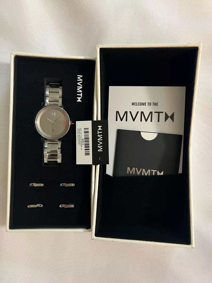 Signature watches brands sale