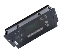 Genuine Whirlpool Oven Control Board W10348617 *Same Day Ship & 60 Days Warranty