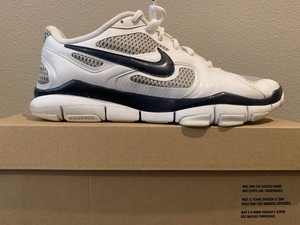 nike free tr2