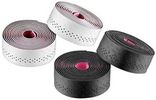 Guidoline GIANT / LIV Contact SLR