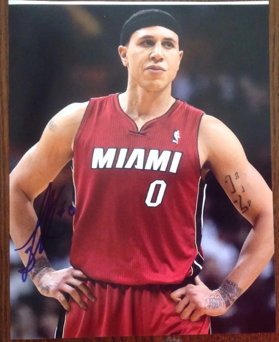 Former Kings player Mike Bibby has the top jersey sales in this state and  it's not California