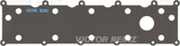 Victor Reinz 71-35496-00 Dichtung, Zylinderkopfhaube FüR Honda, Land Rover,Rover