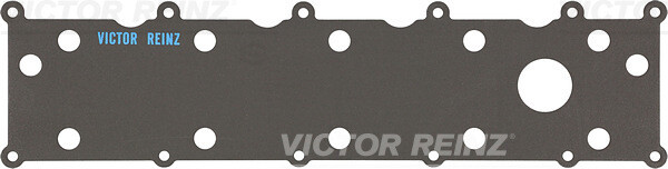 Victor Reinz 71-35496-00 Dichtung, Zylinderkopfhaube FüR Honda, Land Rover,Rover-image