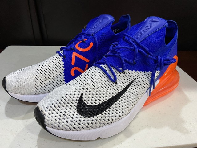 nike air max 270 usa