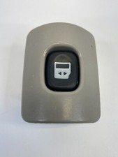 11-16 CHRYSLER TOWN & COUNTRY REAR LEFT POWER...
