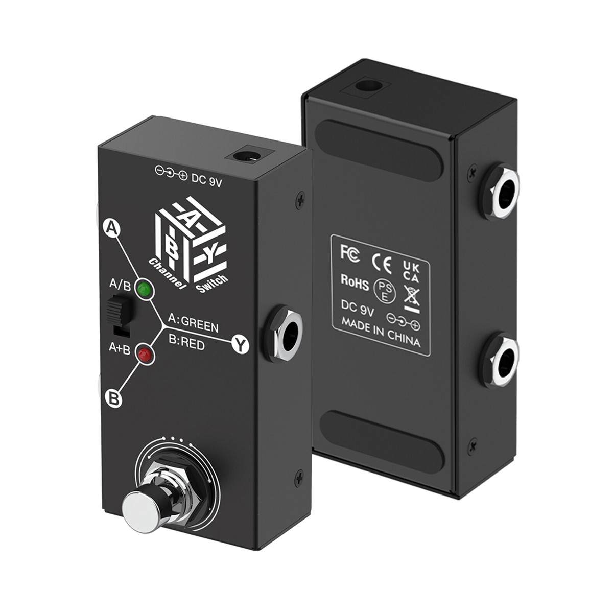 Eve AB Box s-l1200.jpg