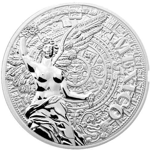 Angel of Independence | eBay