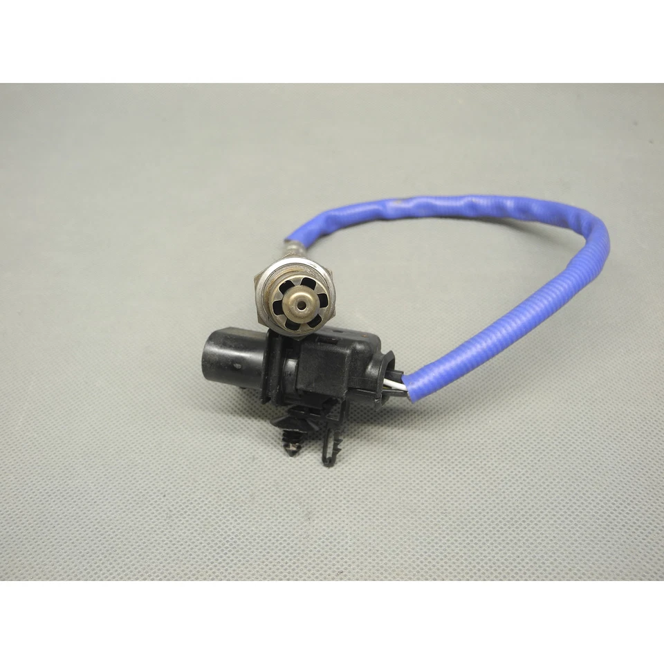 Оригинальный лямбда-датчик кислорода для Ford Mustang E-150 E-250 Upstream 0258017321 - Изображение 2 из 4