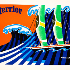 Poster Classics ORIGINAL POSTERS | eBay Stores
