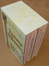 Mammoth Collection of Historical Whodunnits and Historical Detectiv... Paperback