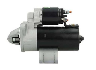Anlasser für Fiat OE.-Vergleichsnummer 0001109045 NEU
