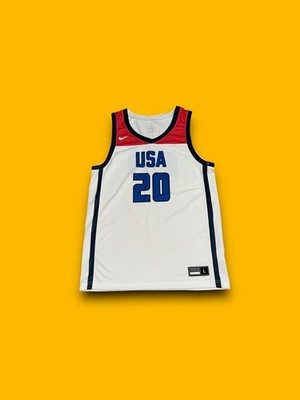 nike team basketball uniforms