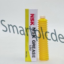 1Pcs NEW NSK Grease LGU 80g Tube in box free shipping